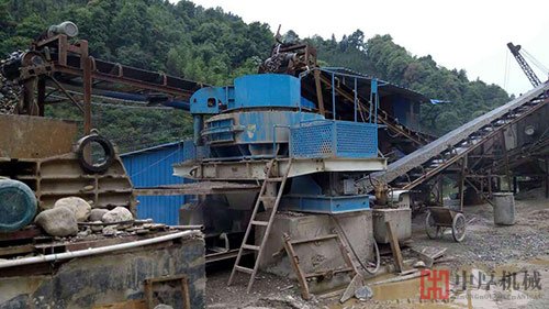 制砂機設(shè)備價格
